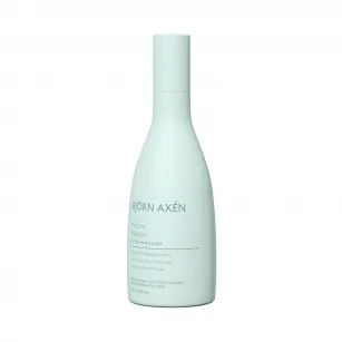 Moisturizing Hair Shampoo Bjorn Axen, 250 ml
