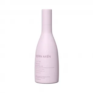 Shampoo for colored hair Bjorn Axen, 250 ml Shampoo for colored hair Bjorn Axen, 250 ml