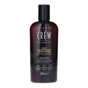 Moisturizing conditioner for daily use, 250ml Moisturizing conditioner for daily use, 250ml