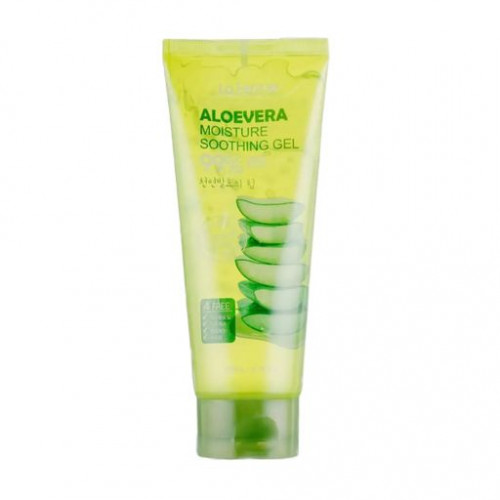 Multifunctional Aloe Gel 200ml