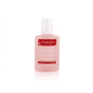 Mavala Επαγγελματικό ασετόν χωρίς ακετόνη, 100ml Mavala Επαγγελματικό ασετόν χωρίς ακετόνη, 100ml