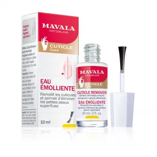 Λάδι για τα επωνύχια Mavala, 10ml Λάδι για τα επωνύχια Mavala, 10ml
