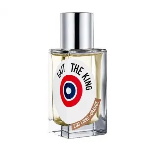 Unisex Άρωμα Etat Libre D'Orange Unisex Exit The King, 100 ml
