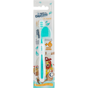 Children's toothbrush