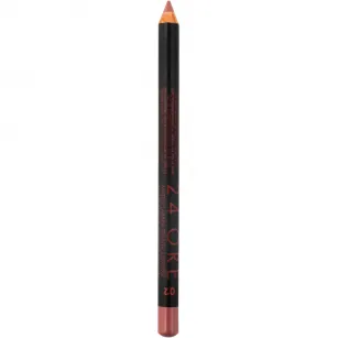 Deborah Μολύβι χειλιών, 2 nude rose Deborah Μολύβι χειλιών, 2 nude rose