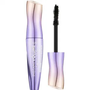 Μάσκαρα Deborah (Μαύρη), 14 ml