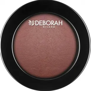 Deborah Ροδακινί, 58 Deborah Ροδακινί, 58