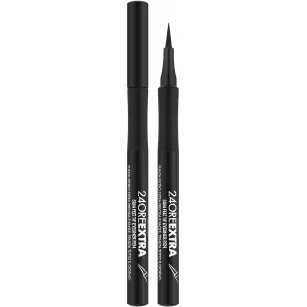 Μολύβι eyeliner DEBORAH MILANO (01 Black) 1,5 g Μολύβι eyeliner DEBORAH MILANO (01 Black) 1,5 g