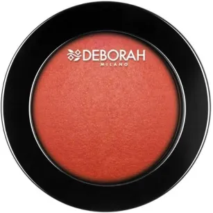 Deborah Ροδακινί, 62 Deborah Ροδακινί, 62