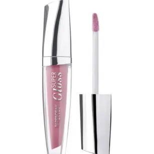 Deborah Lip gloss, 3 Ροζ 4,5 ml Deborah Lip gloss, 3 Ροζ 4,5 ml