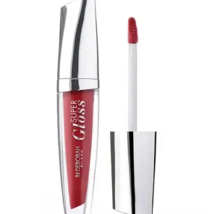 Deborah Lip gloss, 7 Κεραμ Deborah Lip gloss, 7 Κεραμ