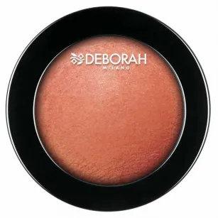 Deborah Blush, 63 Deborah Blush, 63
