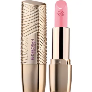 Deborah Lipstick, 06 ΡΟΖ AUDREY