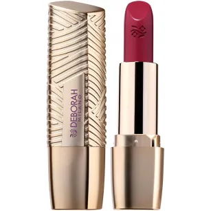 Deborah Lipstick, 08 Ιβίσκος, 4,4g