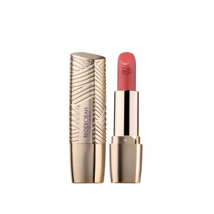 Deborah Lipstick, 09 Χρυσή Καραμέλα, 4,4g