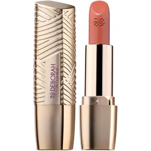 Deborah Lipstick, 10 Μπρικ, 4,4g