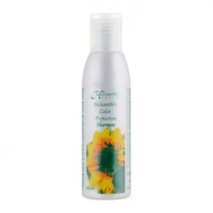 ORising Helianthis Σαμπουάν Phytoessential "Προστασία Χρώματος", 150ml