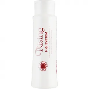 Orising Shampoo against hair loss, 100ml