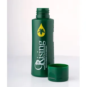 Orising Phyto-Essential Shampoo for Dry Hair, 100ml