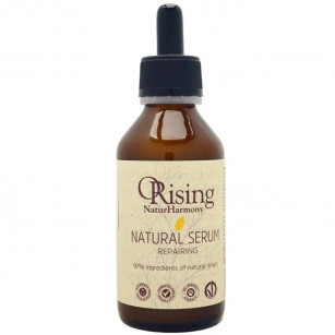 Restorative Lotion-Serum