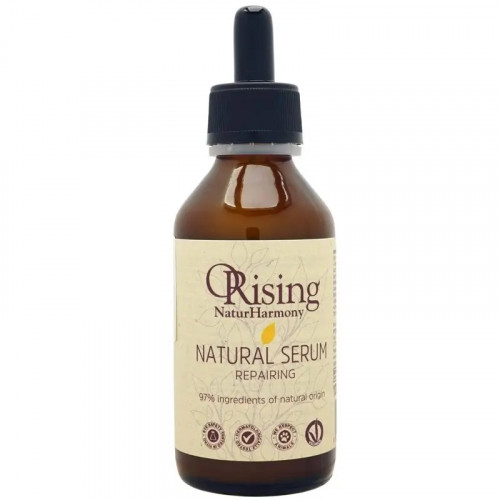 Restorative Lotion-Serum