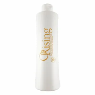Cleansing rebalancing shampoo 750ml