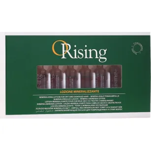 Orising Phytoessential Mineralizing Lotion, 12 pcs x 10 ml