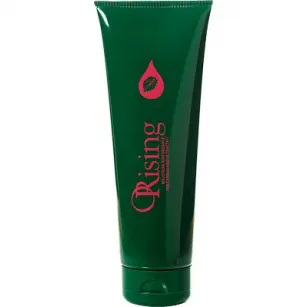 Orising Strengthening mask for weak and thin hair, 250ml