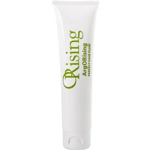 Orising Argan oil-based mask for dry hair 125ml