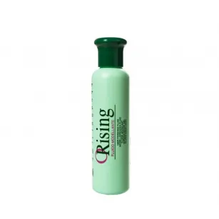 Multifunctional Modeling Hair Fluid ORising Hair Finishing Fluid, 150ml