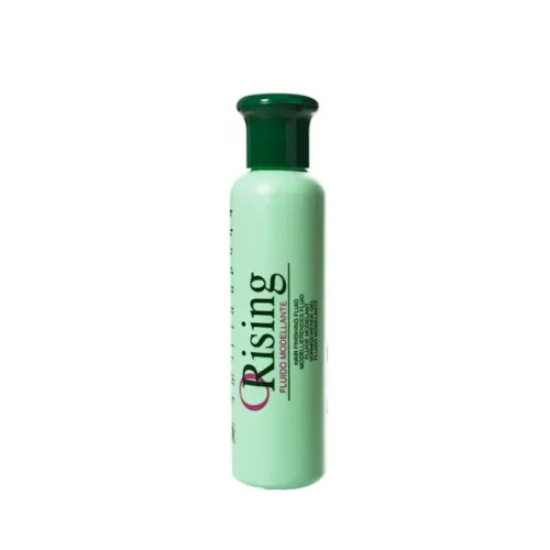 Многофункциональный моделирующий флюид для волос ORising Hair Finishing Fluid, 150мл