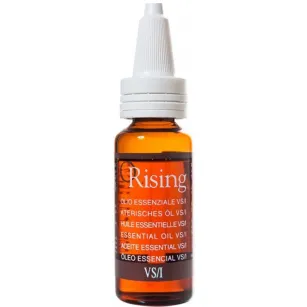 Orising Αιθέριο έλαιο κατά της τριχόπτωσης, 30 ml