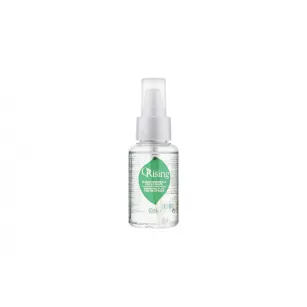 Fluid for Damaged Ends ORISING Essential Fluid, 60ml