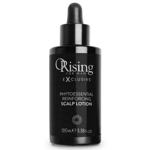 Phytoessential Reinforcing Scalp Lotion for Men Orising for Man Exclusive Phytoessential Reinforcing Scalp Lotion, 100ml