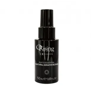 Keratin phytoessential lotion, keratin blend for hair ORISING MAN EXCLUS KERATIN BLEND 50ml