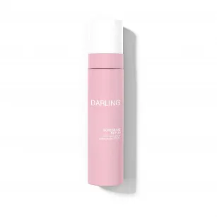 Sunscreen spray with Darling SPF 30, 150ml