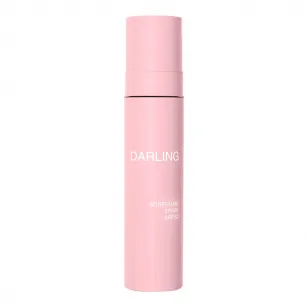 Αντηλιακό Σπρέι Darling SPF 50+, 150 ml Αντηλιακό Σπρέι Darling SPF 50+, 150 ml