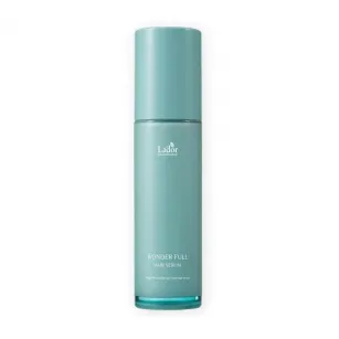 Ορός Ενυδάτωσης Μαλλιών  Lador Wonder Full Hair Serum, 100 ml Ορός Ενυδάτωσης Μαλλιών  Lador Wonder Full Hair Serum, 100 ml