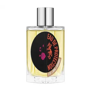 Perfumed water for women Etat libre d'orange Eau de Protection, 100 ml