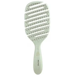 Beter Χτένα για ξεμπέρδεμα (πράσινη)