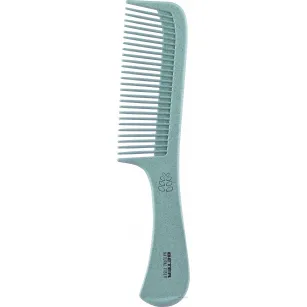 Beter Hair comb