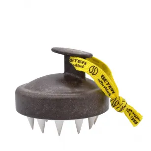 Scalp massager Better Coffee Oclock