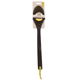 Body brush BETER COFFEE O CLCOK Body brush BETER COFFEE O CLCOK