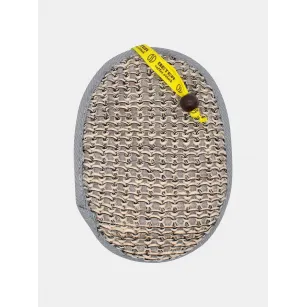 Beter shower sponge Beter shower sponge