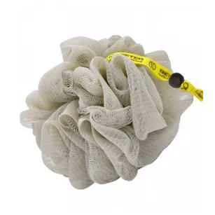 Beter Peeling mesh sponge Beter Peeling mesh sponge