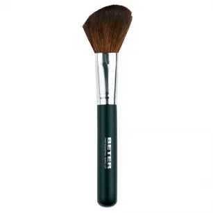Beter Blush brush, goat bristle