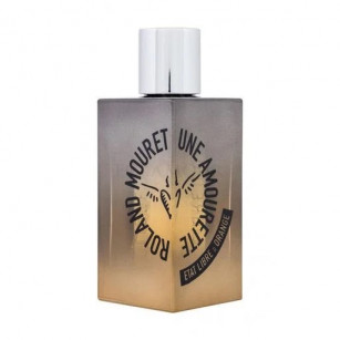 Unisex Perfumed Water, 100 ml