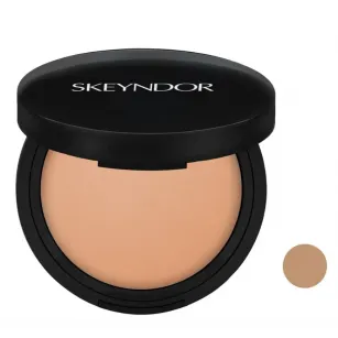 SPF 50 Χρωματικό Compact Heliocare Cantabria Labs #2 DS SPF 50 Χρωματικό Compact Heliocare Cantabria Labs #2 DS
