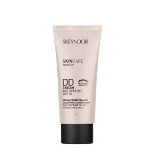 Skeyndor DD Cream Foundation, 40ml