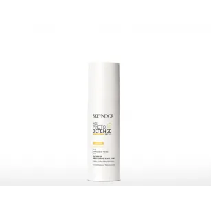 Skeyndor Αντηλιακή Κρέμα Προσώπου Daywear Protective Emulsion SPF 50, 75ml